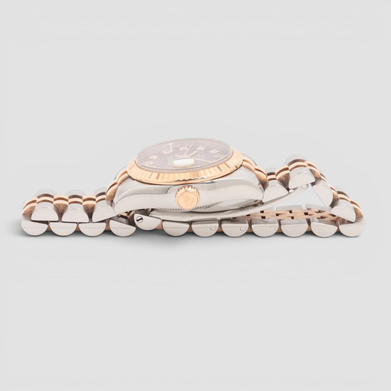 Rolex 179171