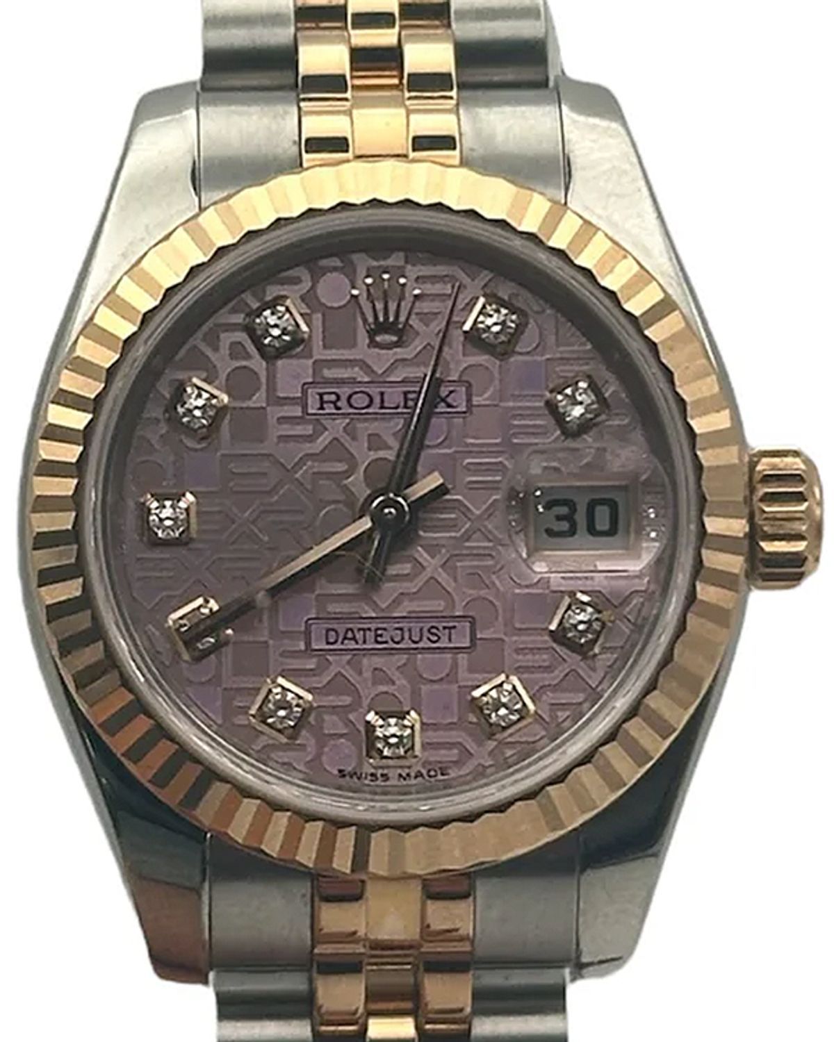 Rolex 179171