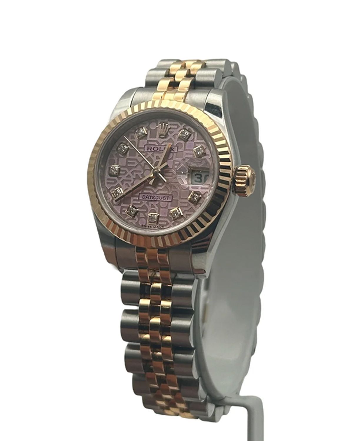 Rolex 179171