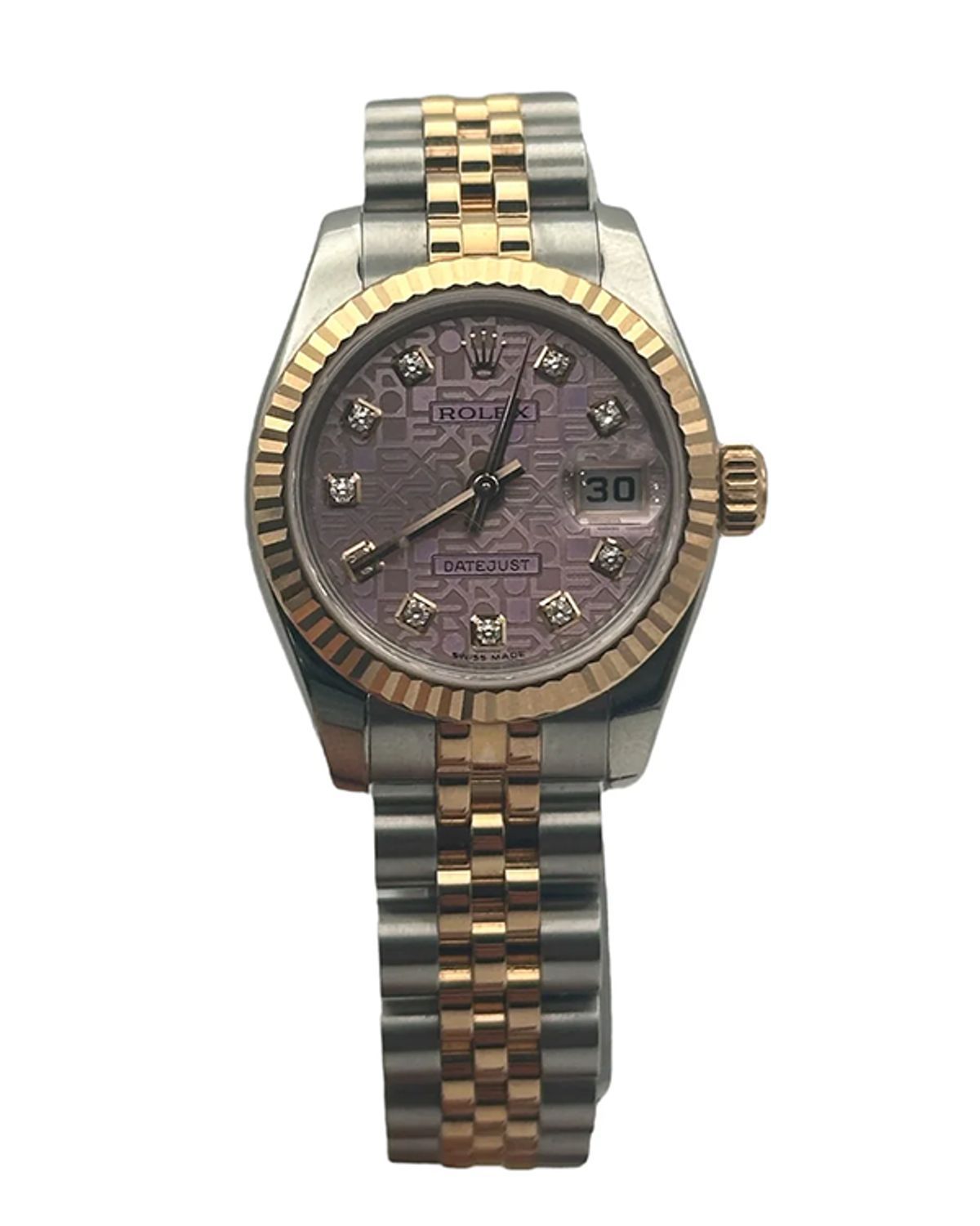 Rolex 179171
