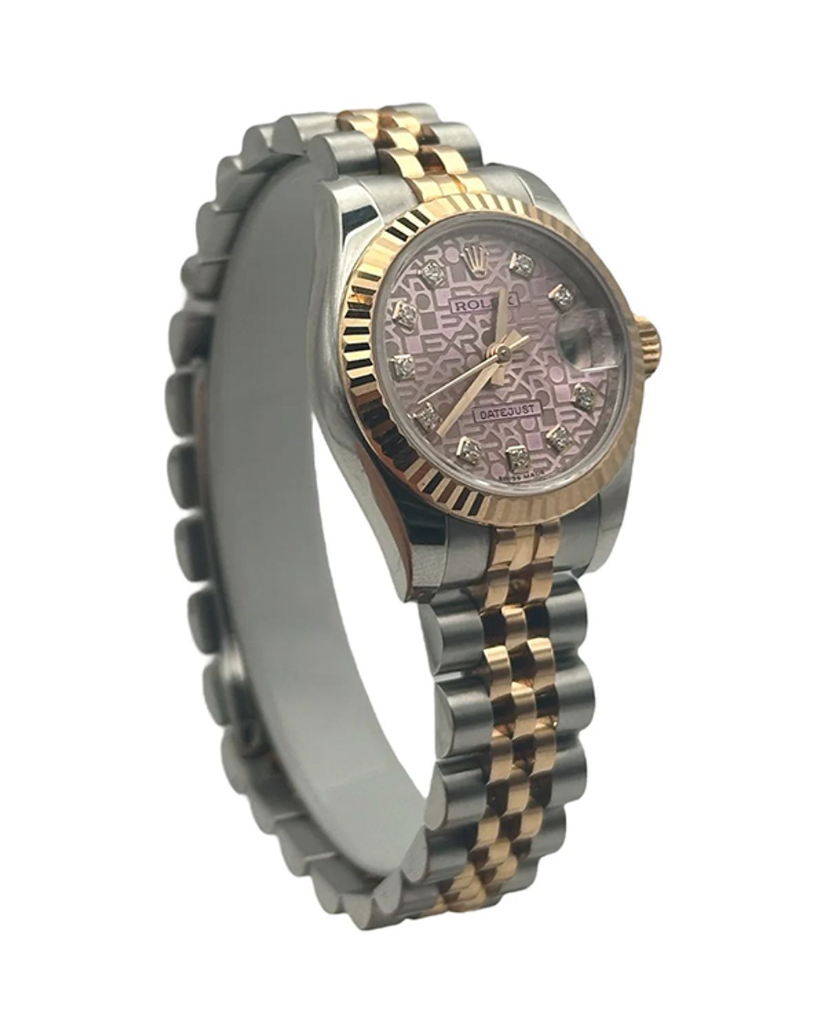 Rolex 179171