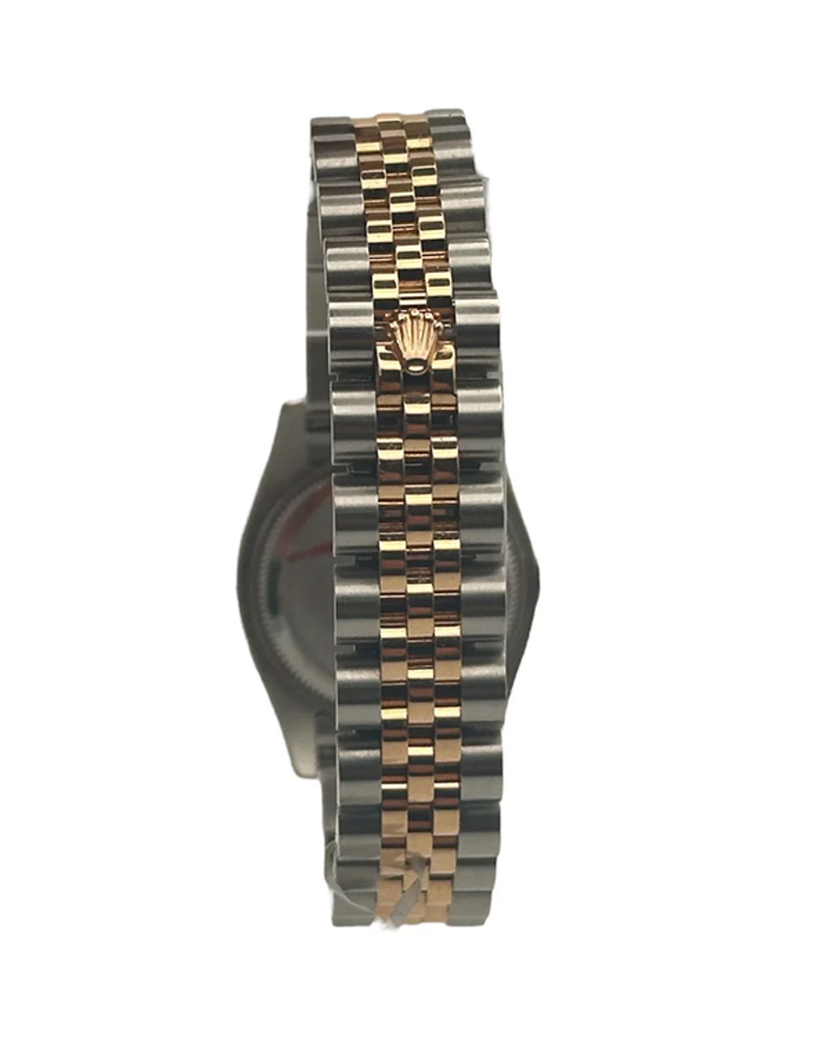 Rolex 179171