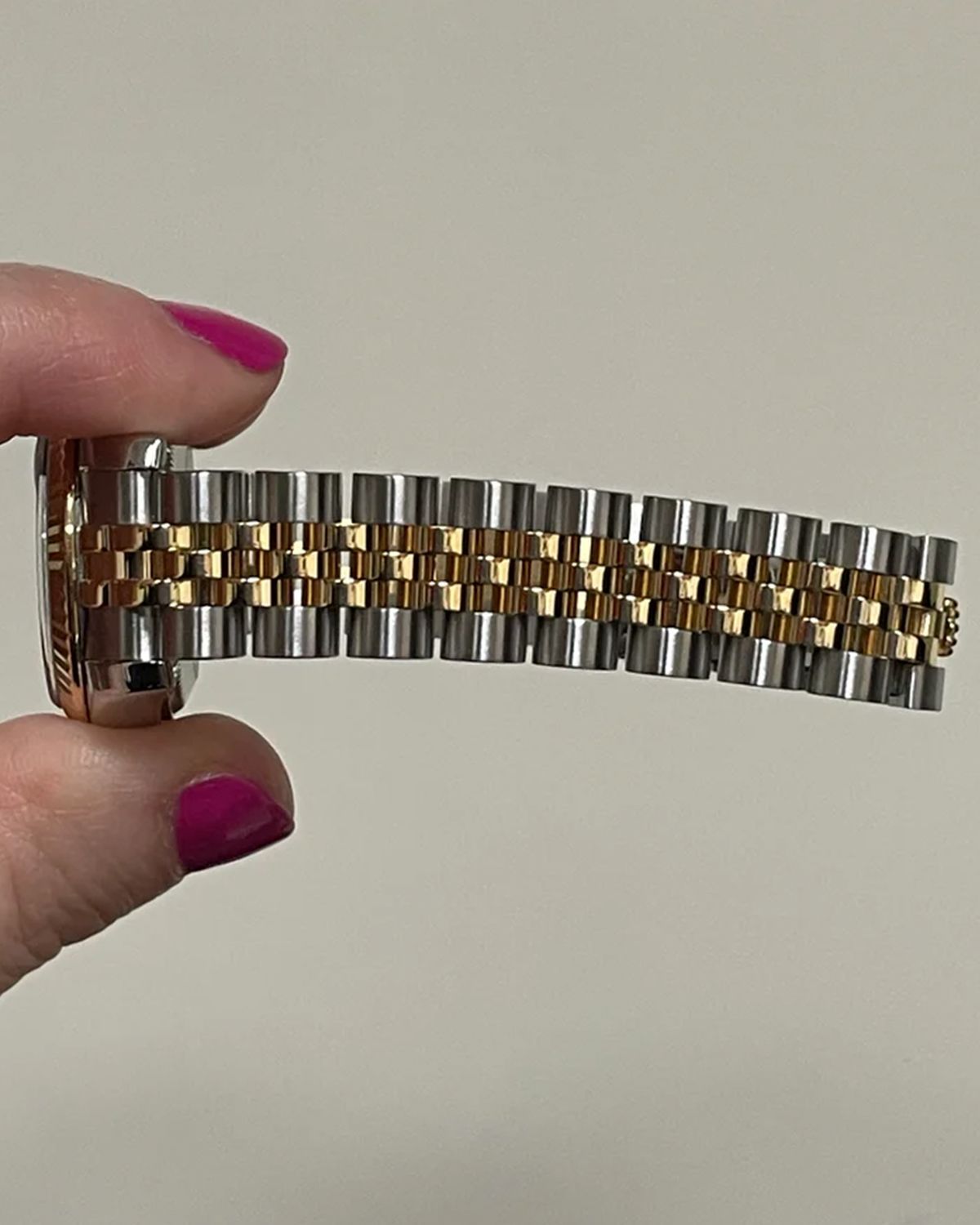 Rolex 179173