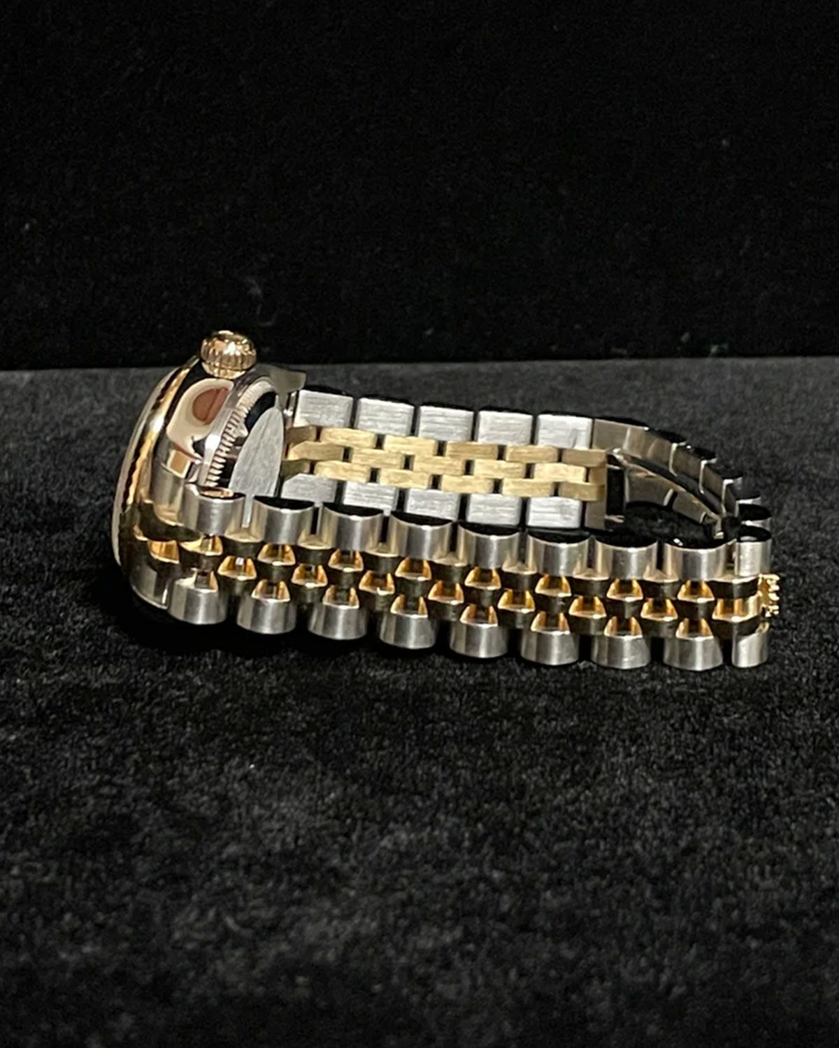 Rolex 179173