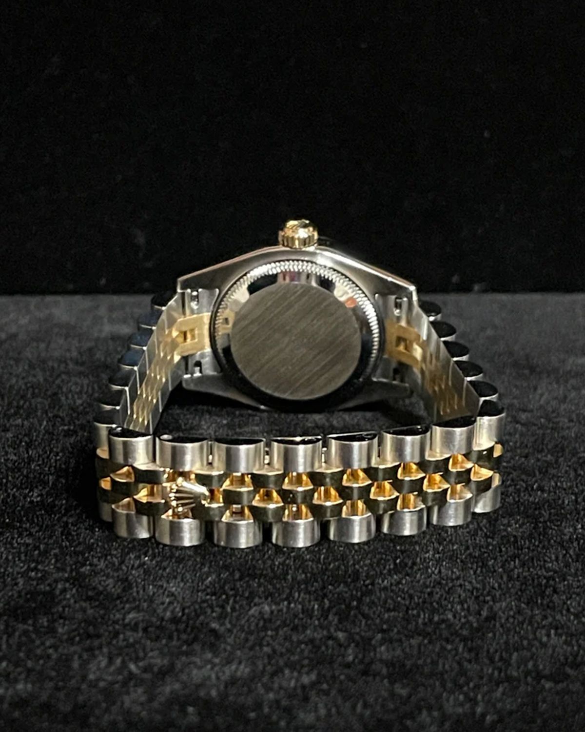Rolex 179173