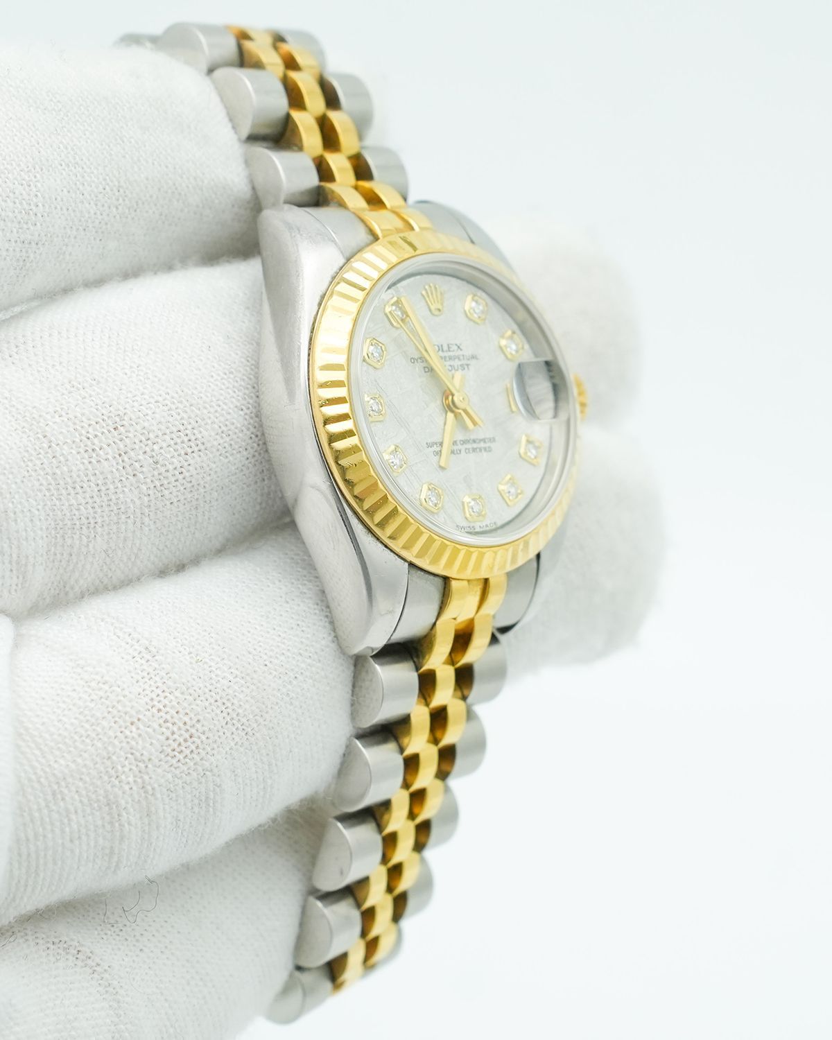 Rolex 179173
