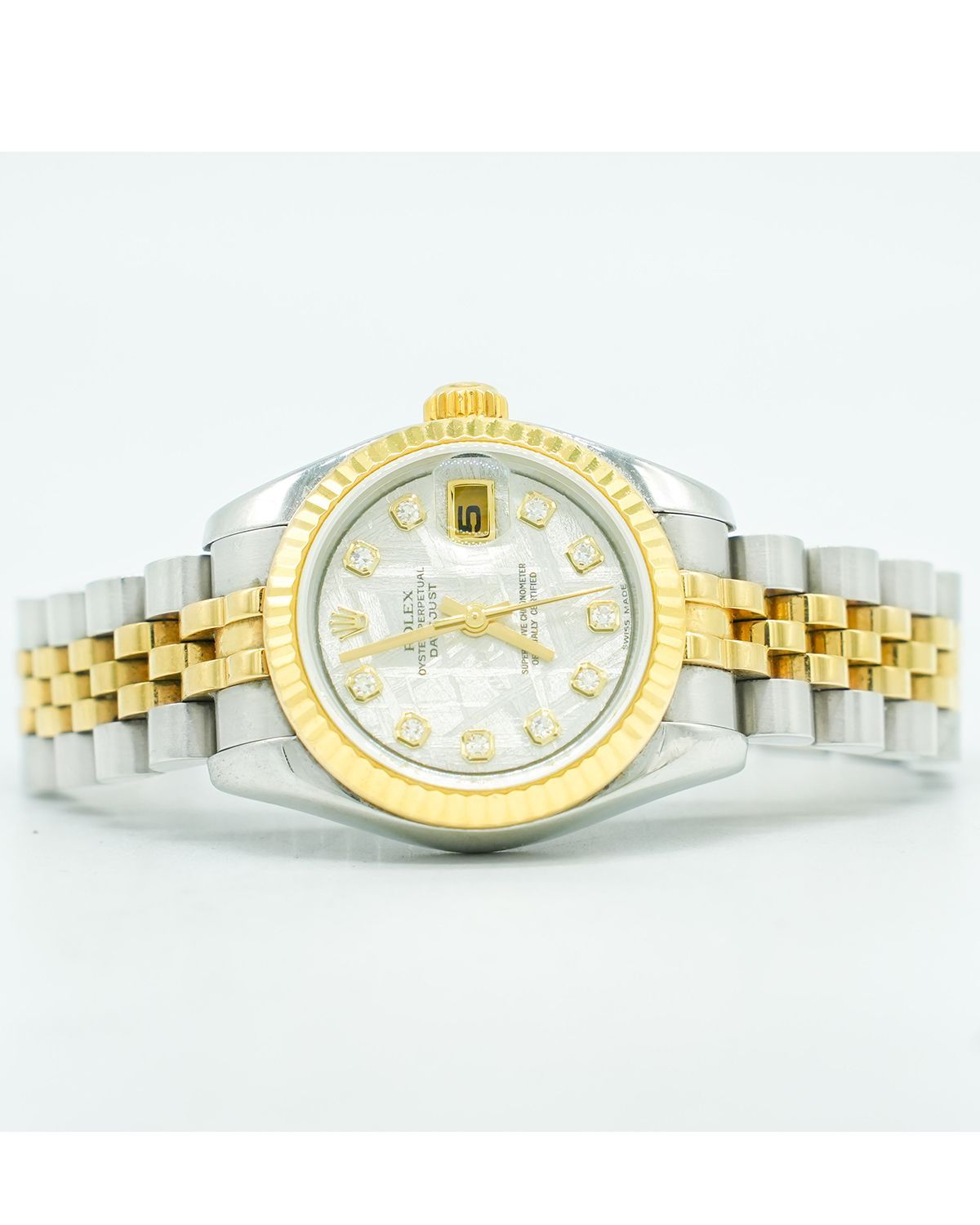 Rolex 179173