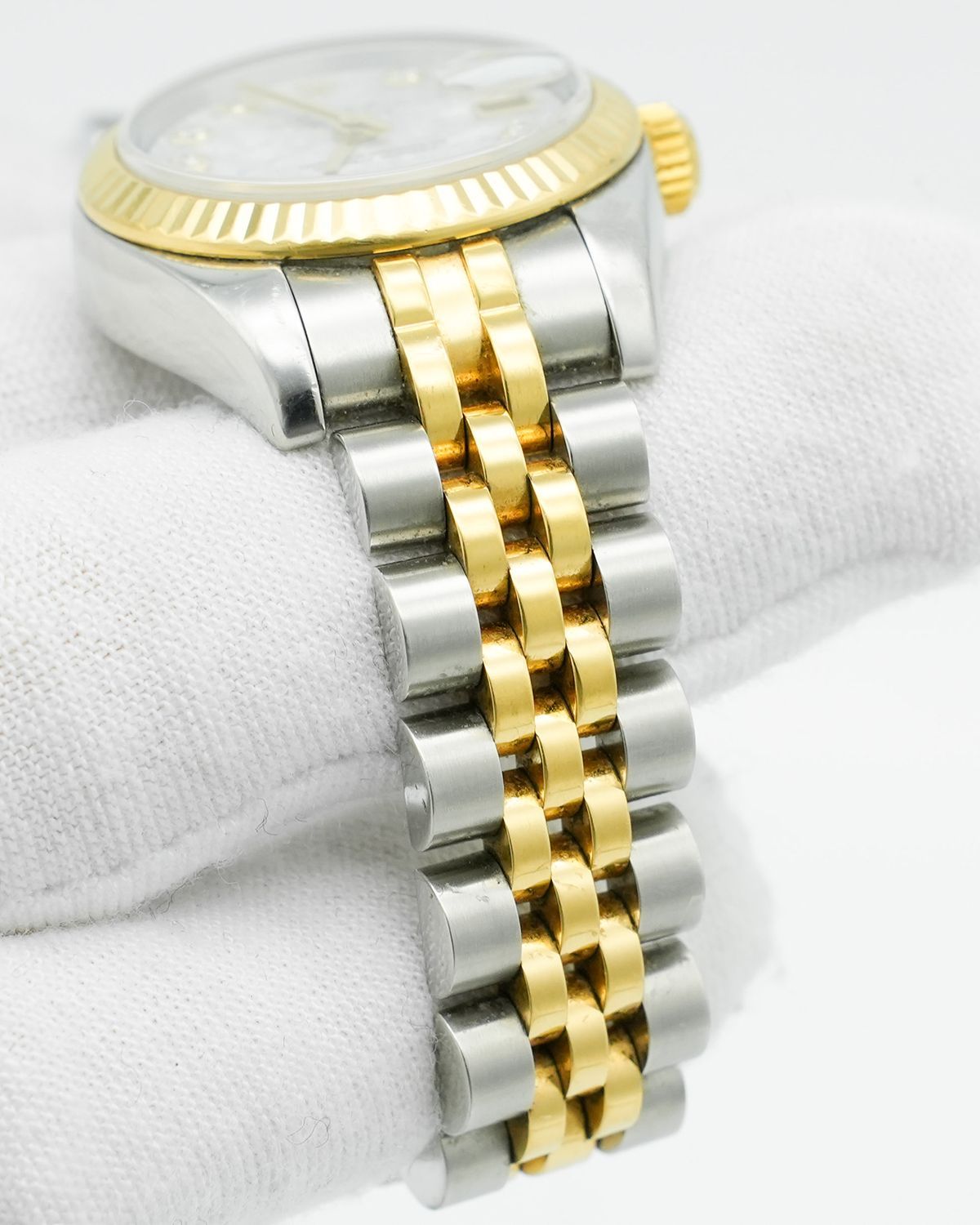 Rolex 179173