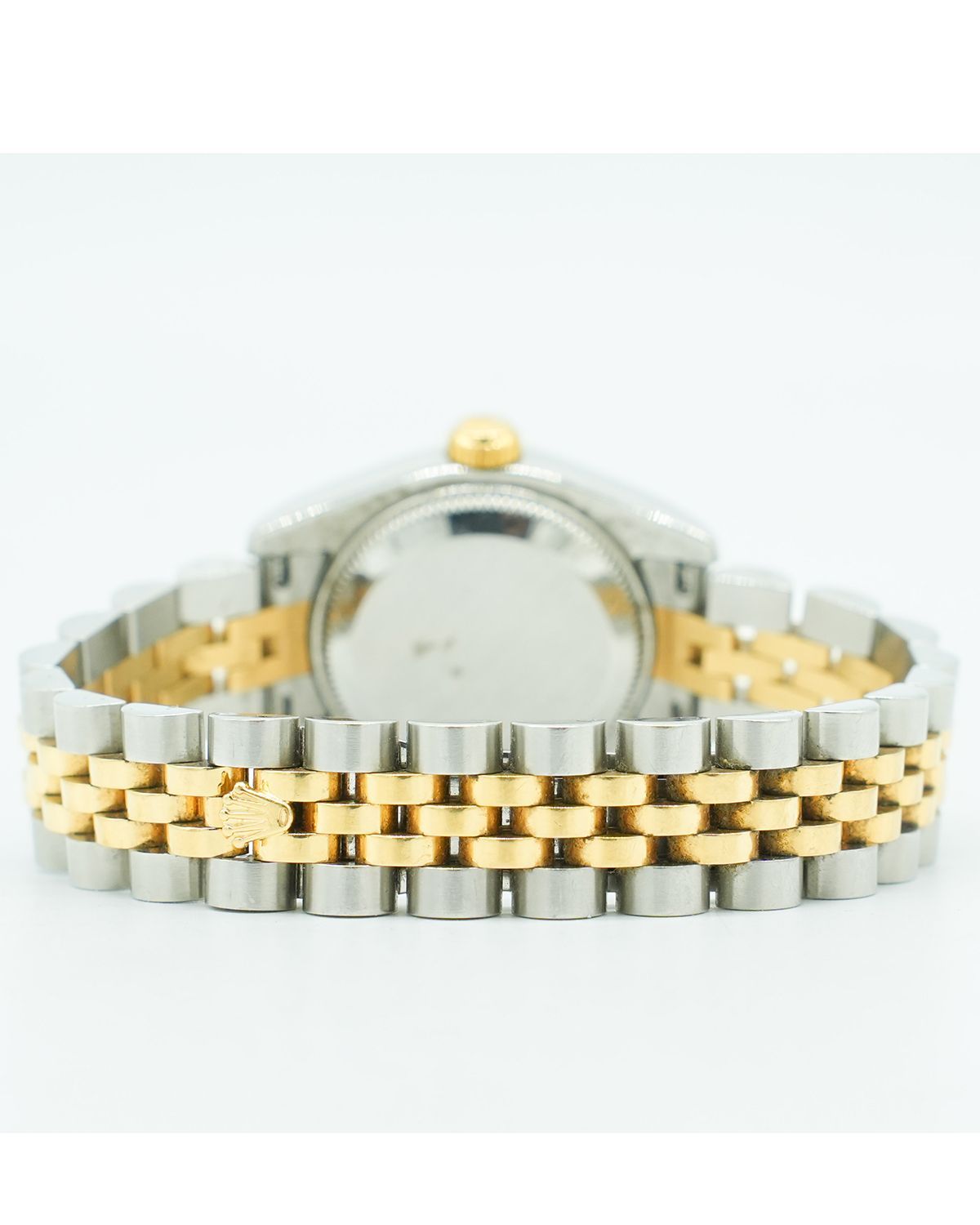 Rolex 179173