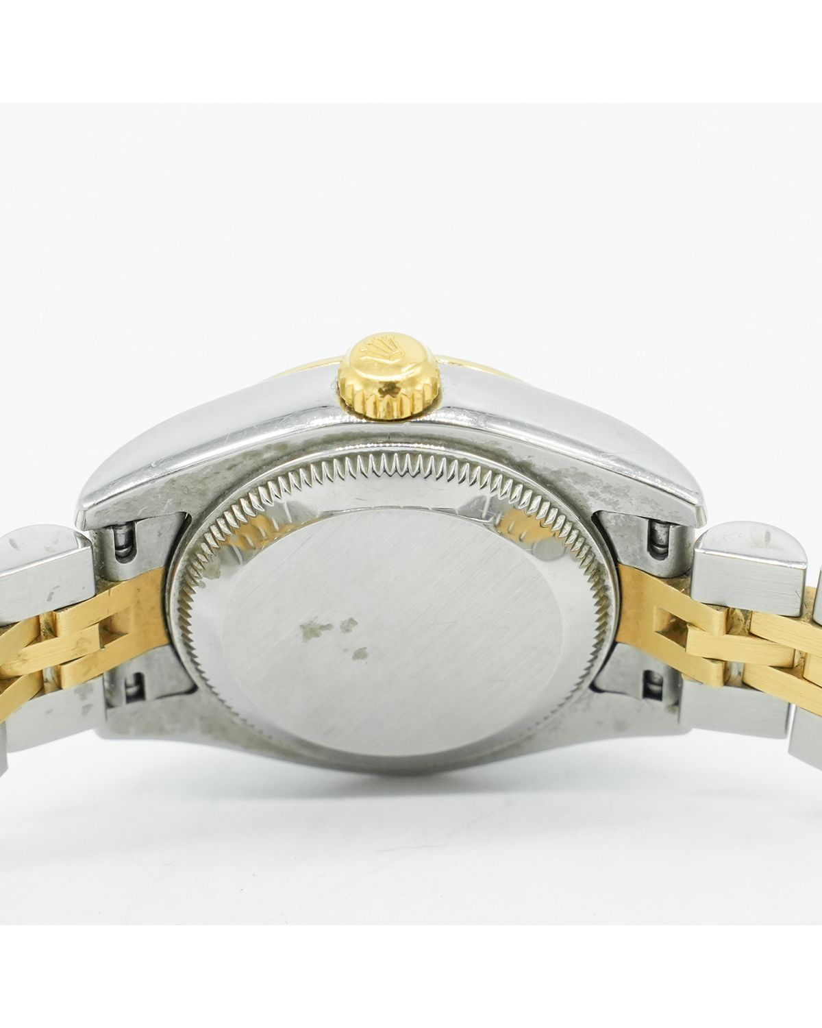 Rolex 179173