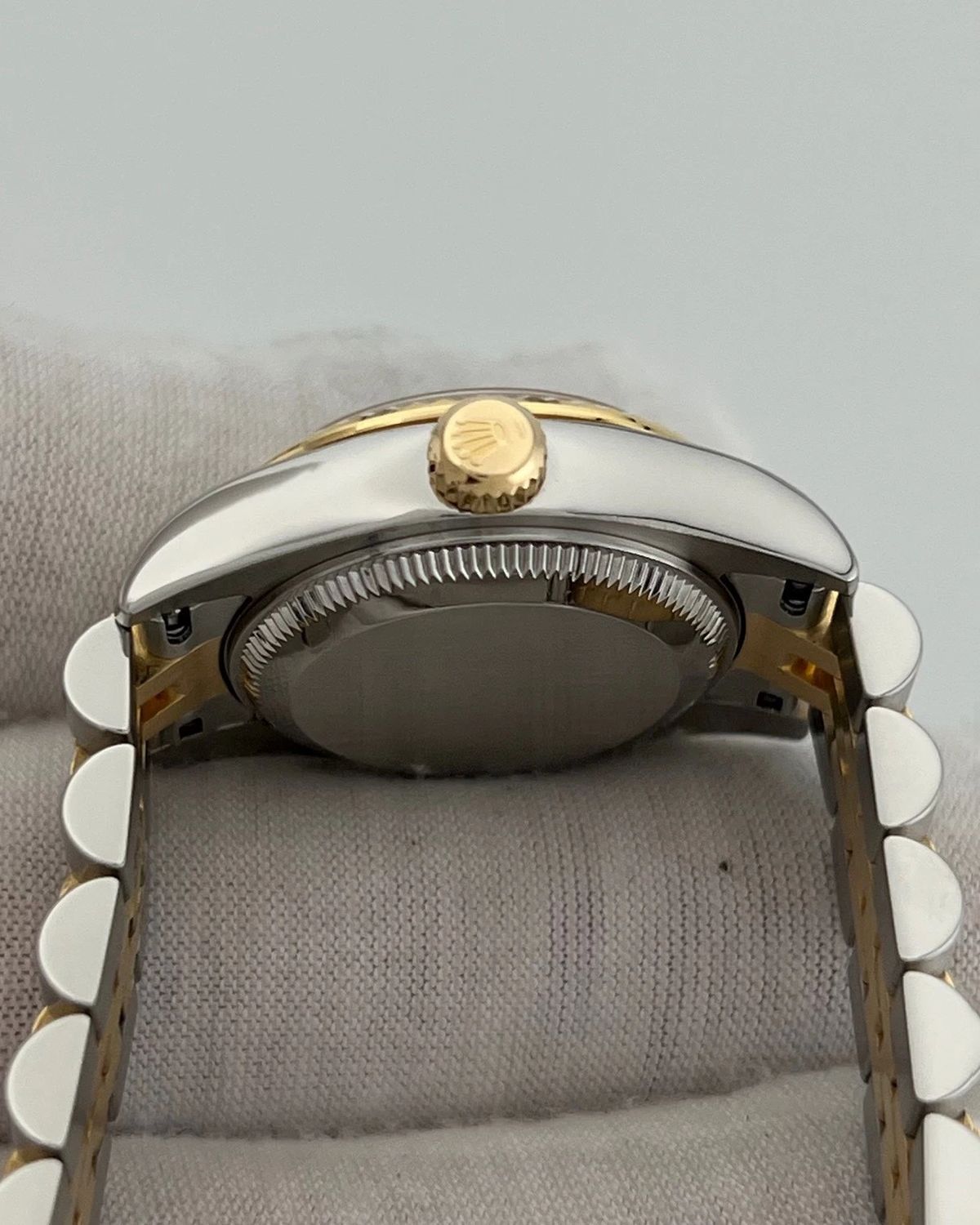 Rolex 179173