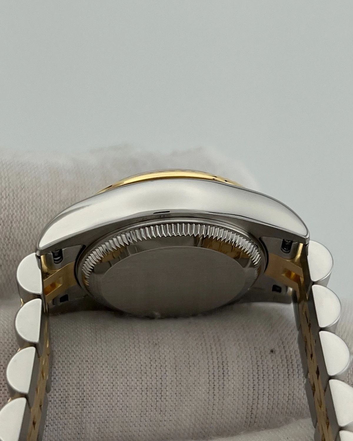 Rolex 179173