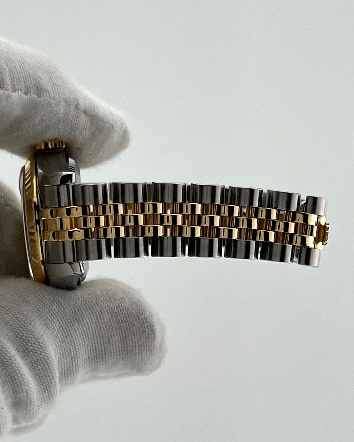 Rolex 179173