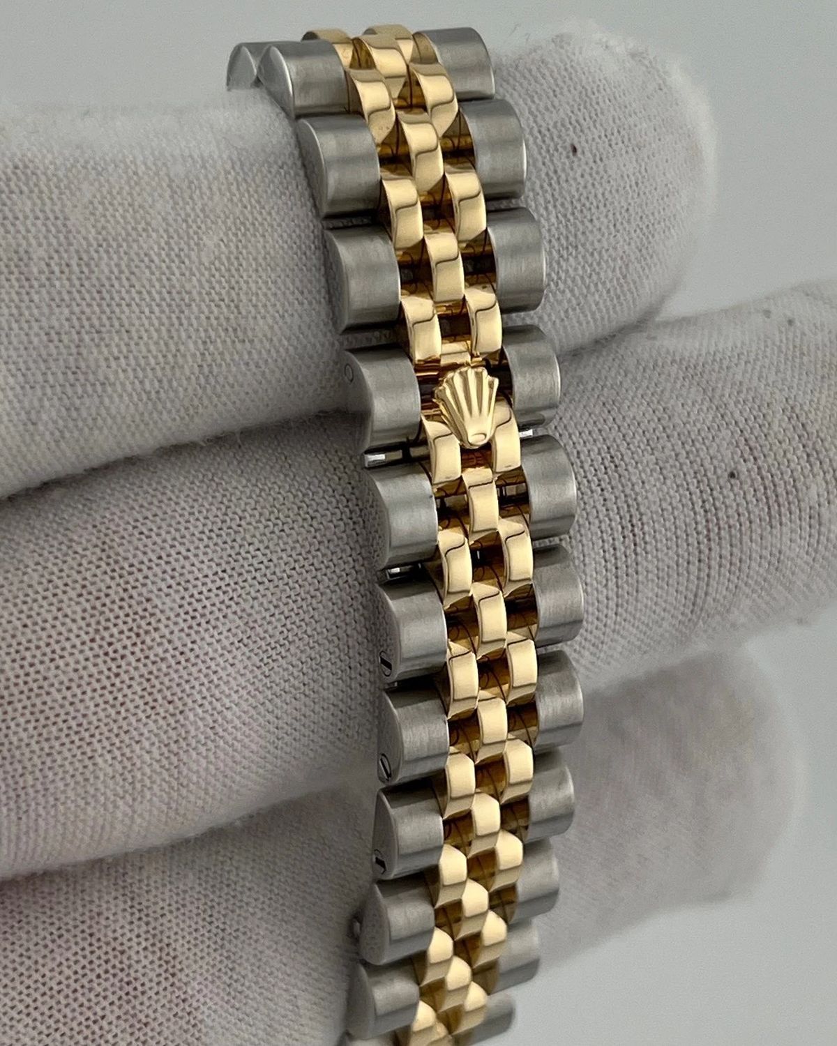 Rolex 179173