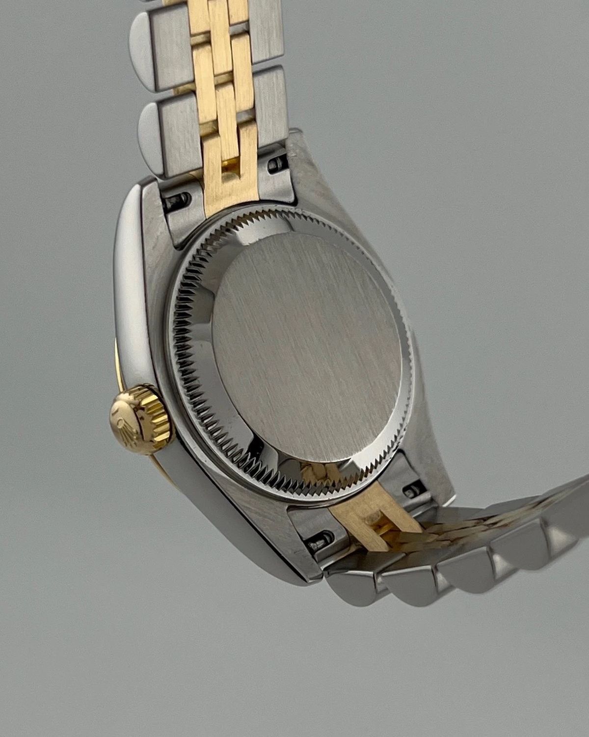 Rolex 179173