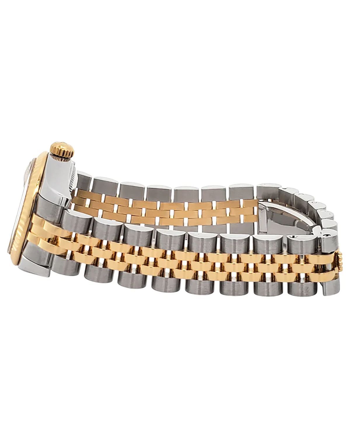 Rolex 179173