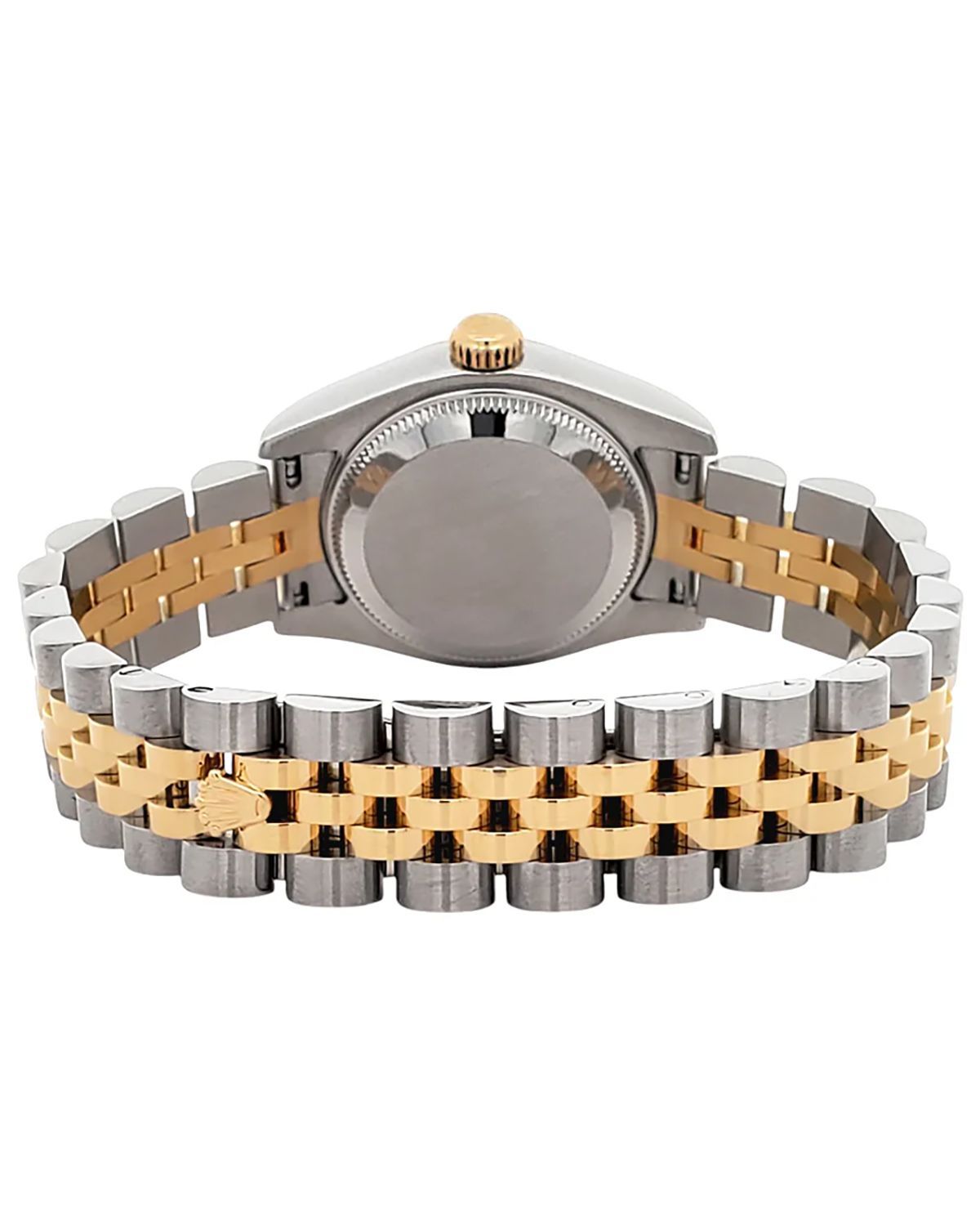 Rolex 179173