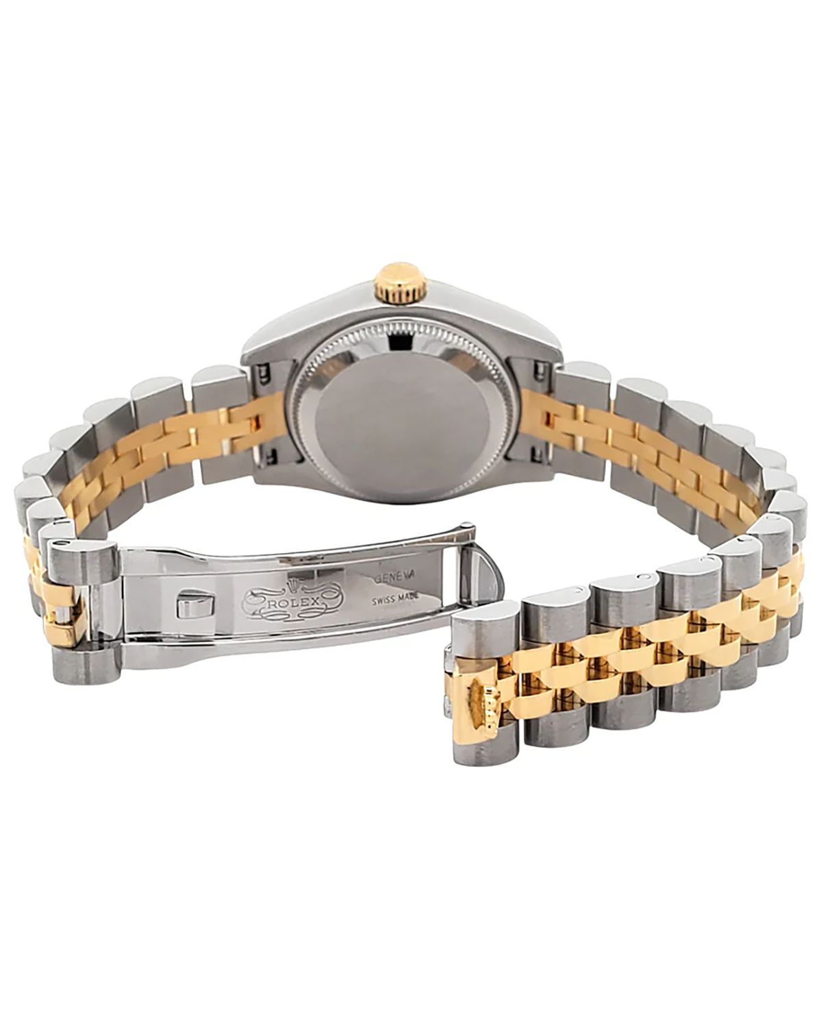 Rolex 179173