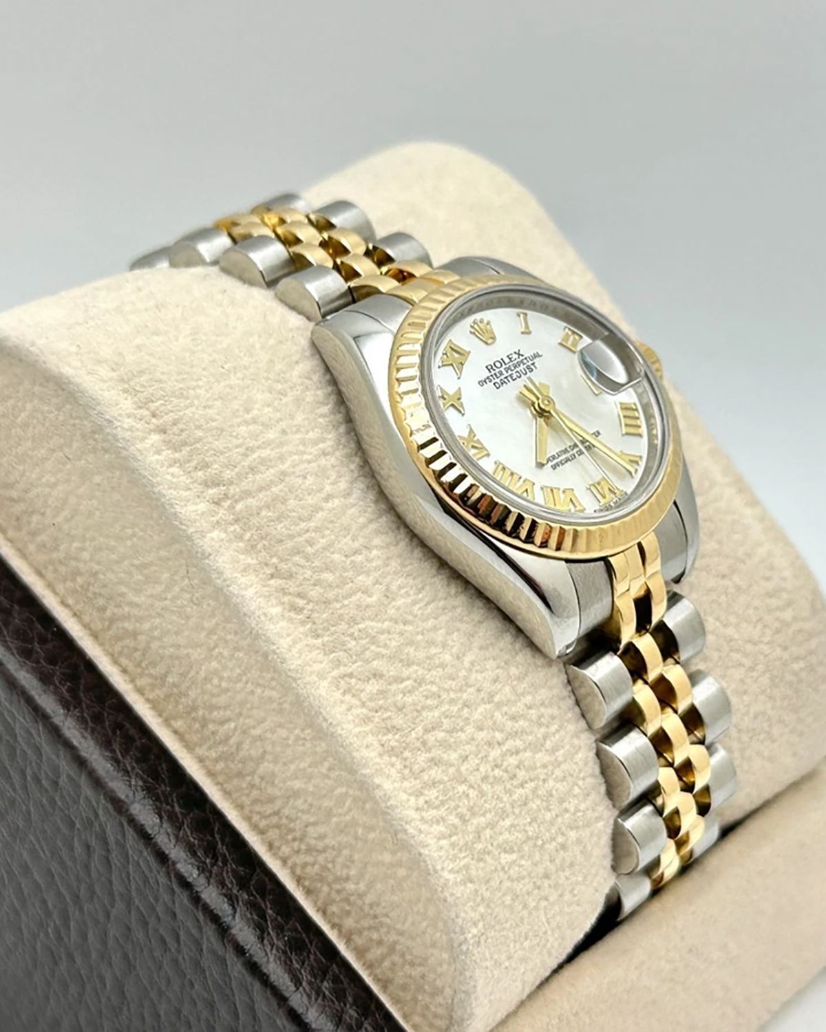 Rolex 179173