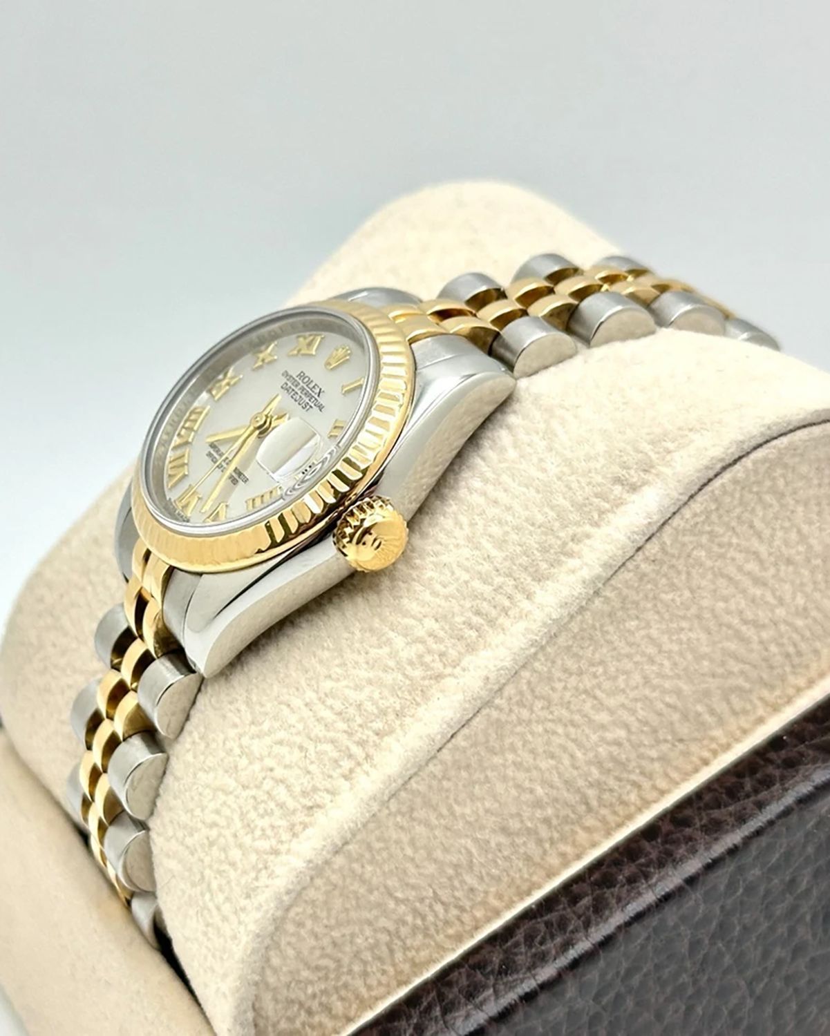 Rolex 179173