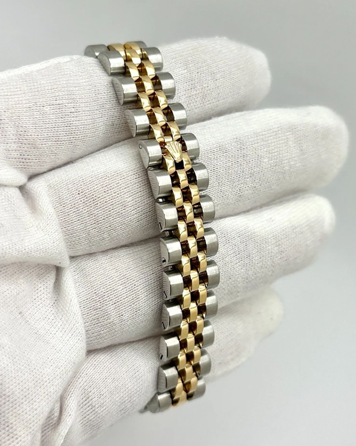 Rolex 179173