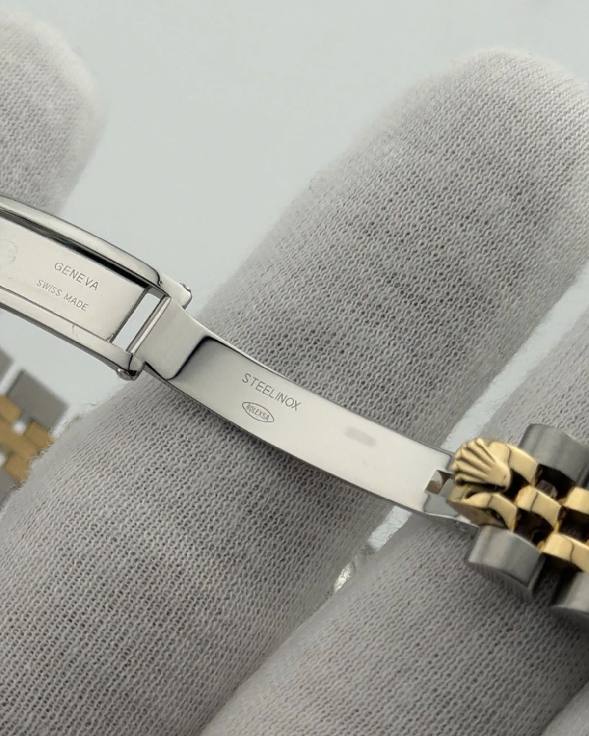 Rolex 179173