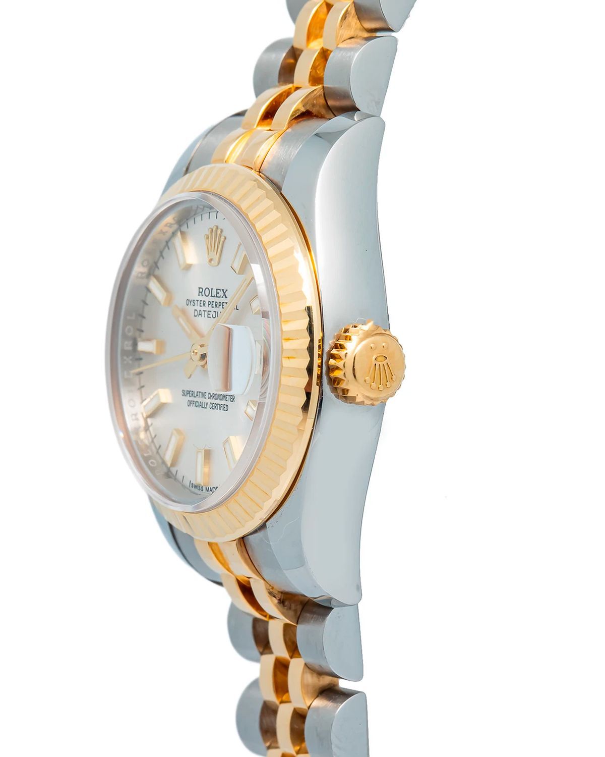 Rolex 179173