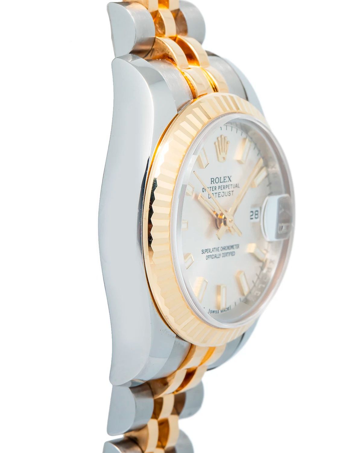 Rolex 179173