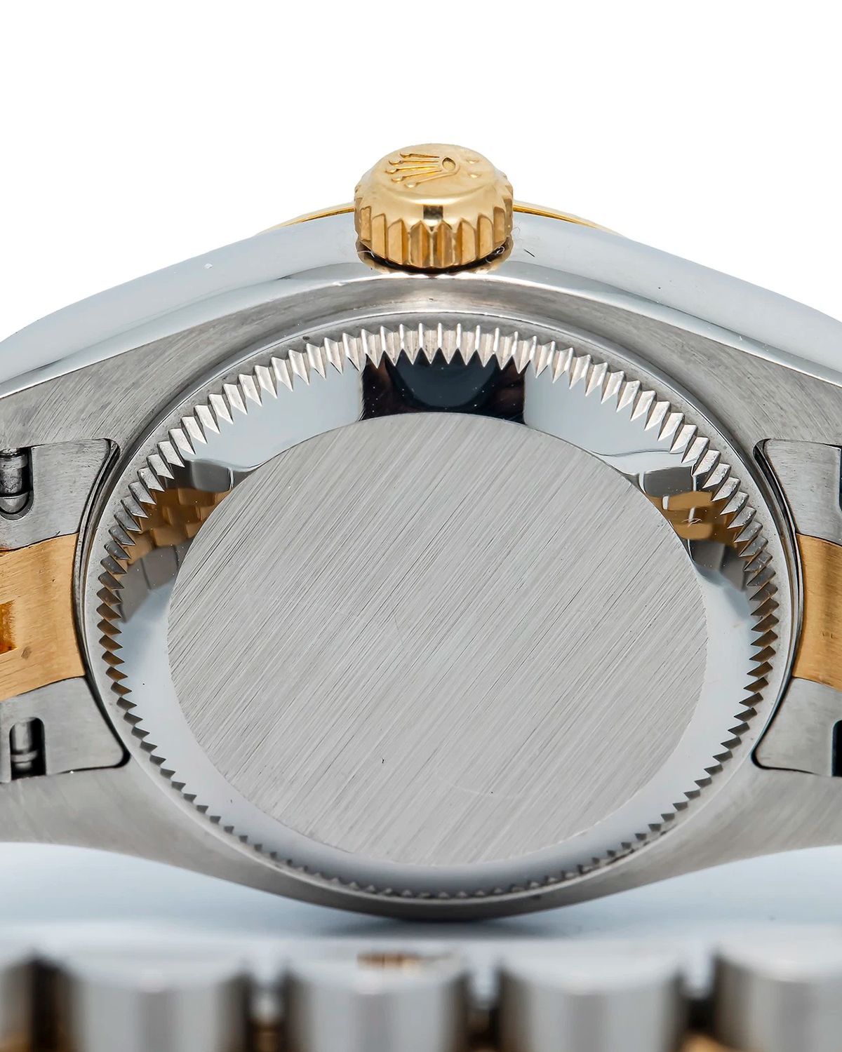 Rolex 179173
