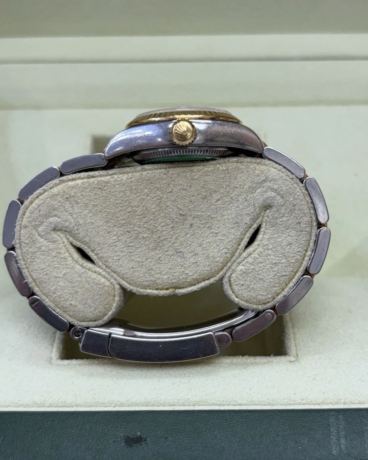 Rolex 179173