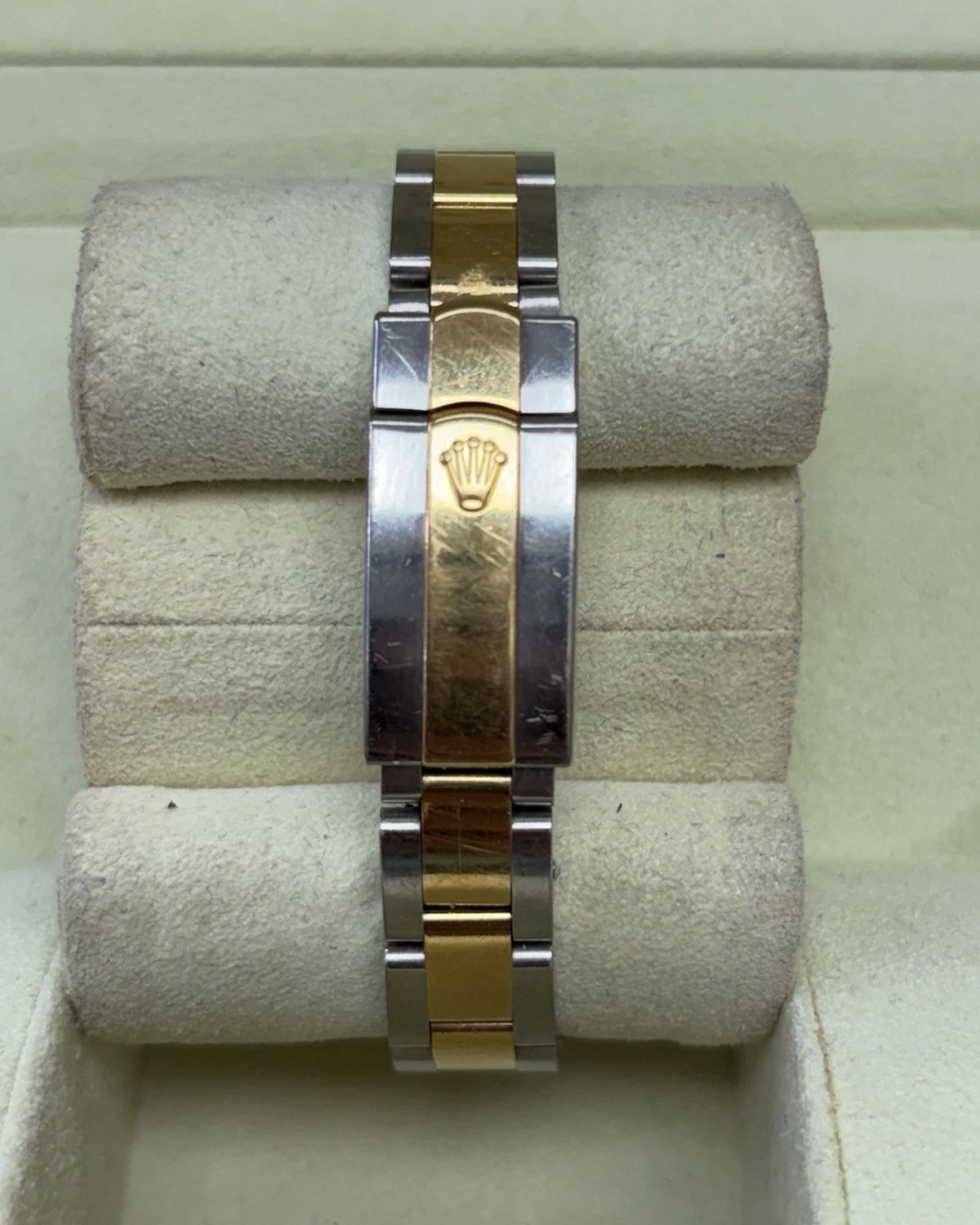 Rolex 179173
