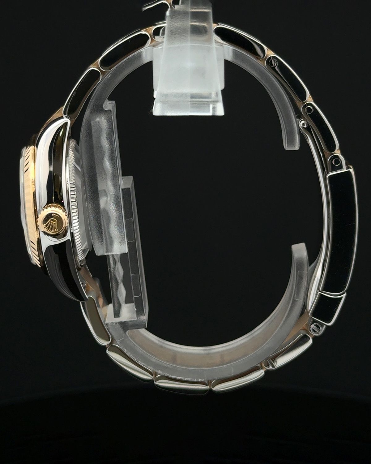 Rolex 179173