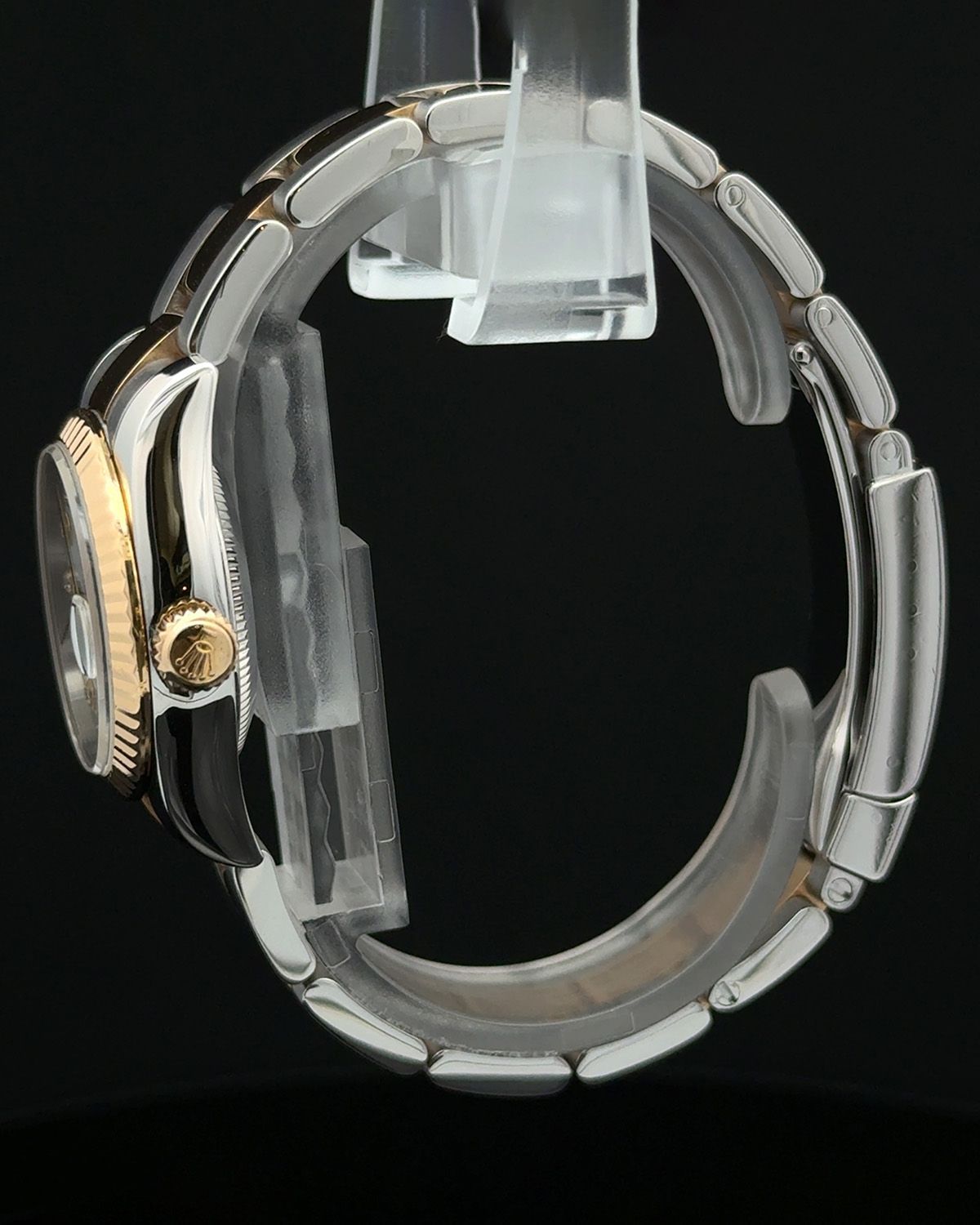 Rolex 179173