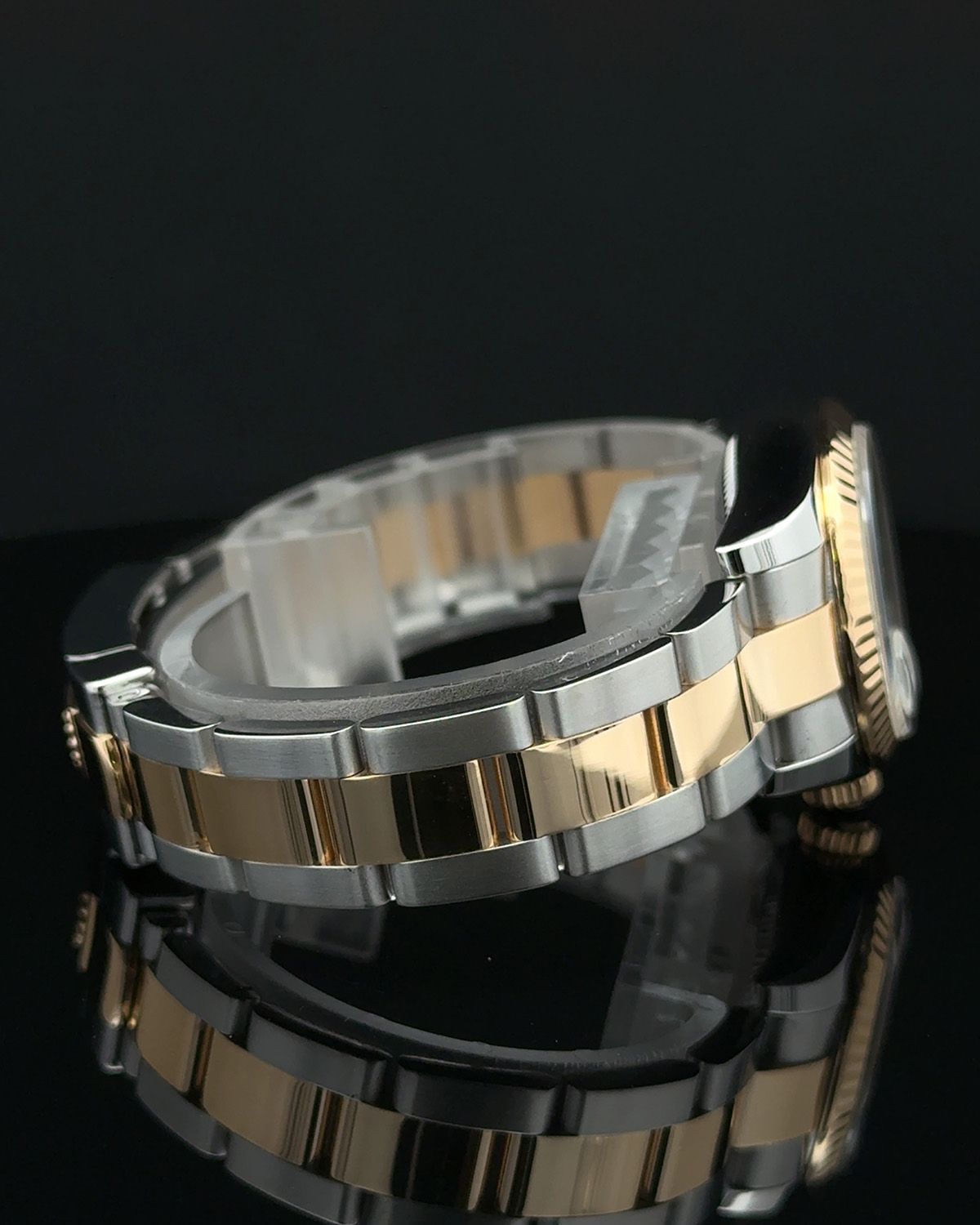 Rolex 179173