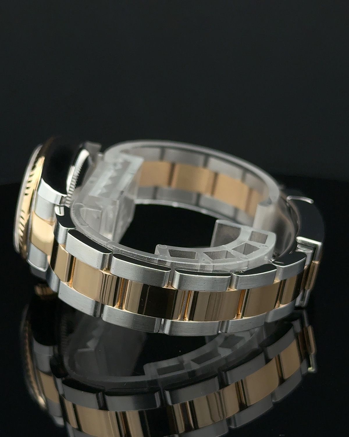 Rolex 179173