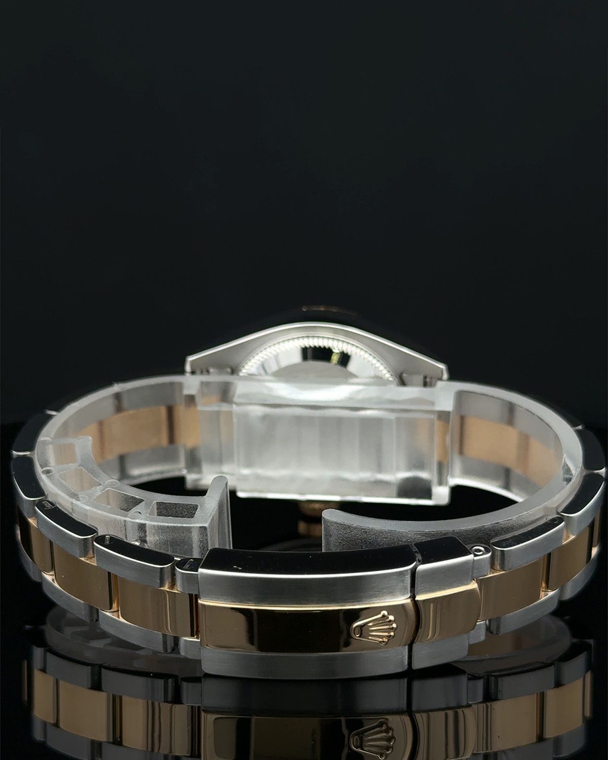 Rolex 179173