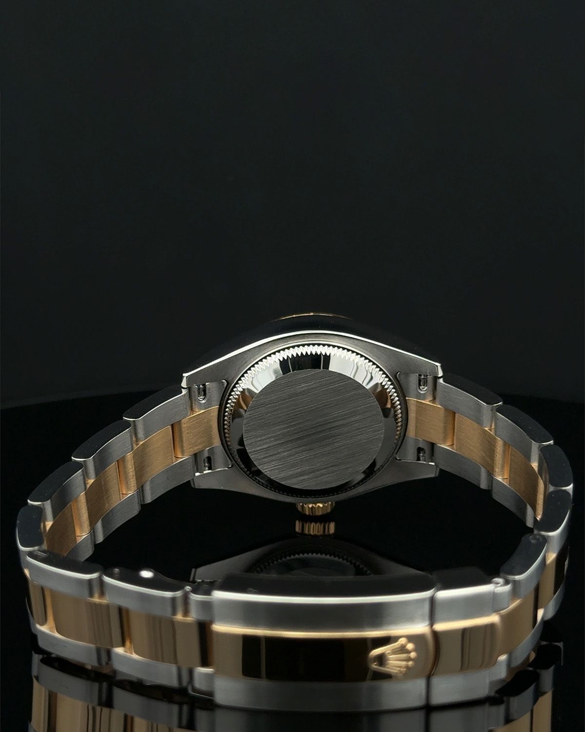 Rolex 179173
