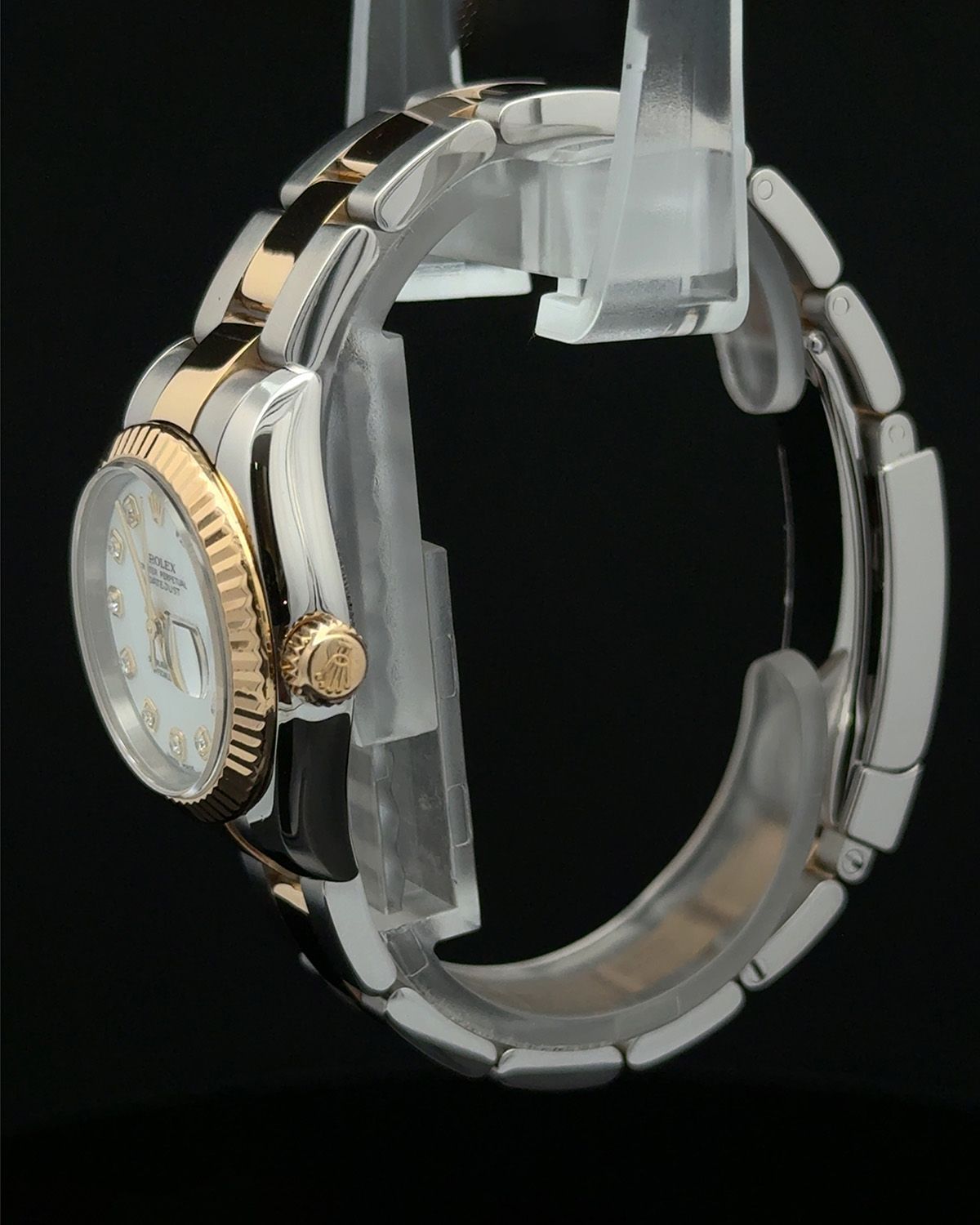 Rolex 179173