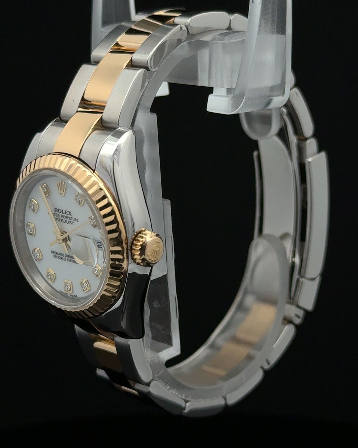 Rolex 179173