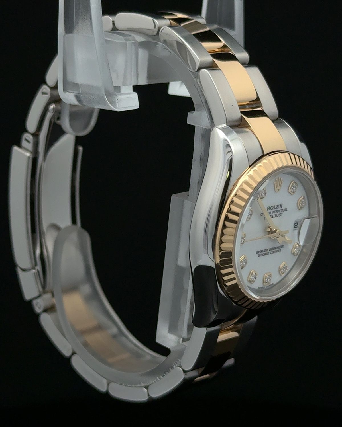 Rolex 179173