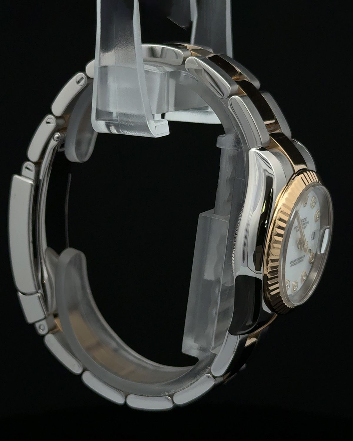 Rolex 179173