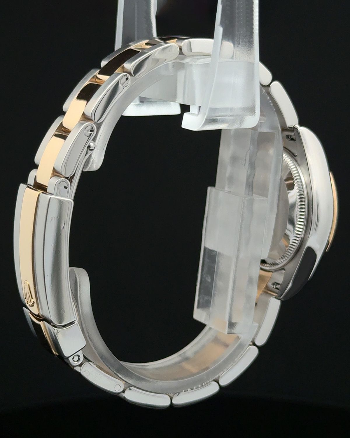 Rolex 179173