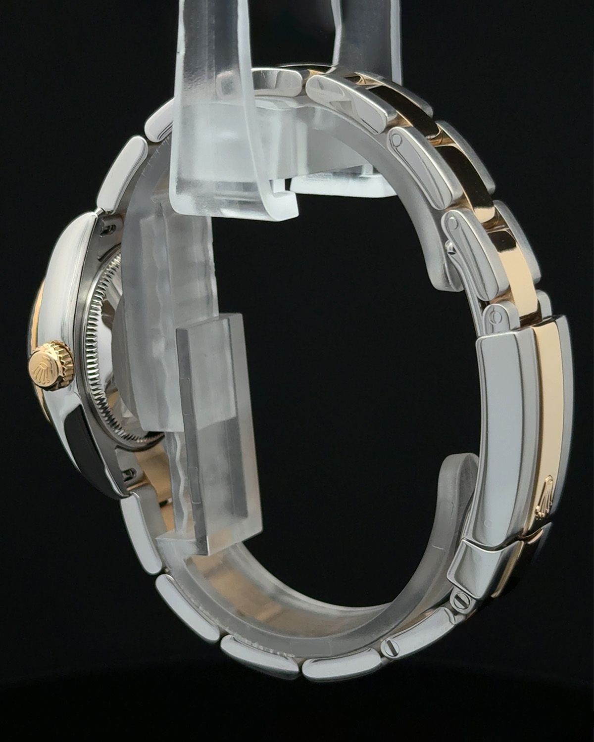 Rolex 179173