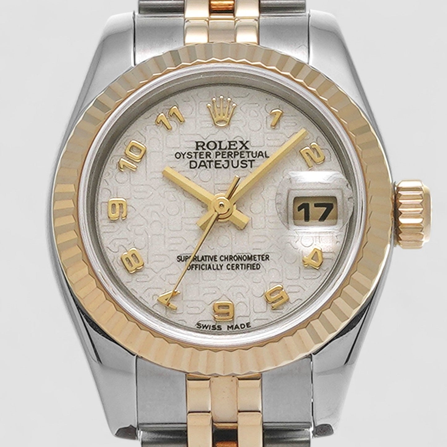 Rolex 179173