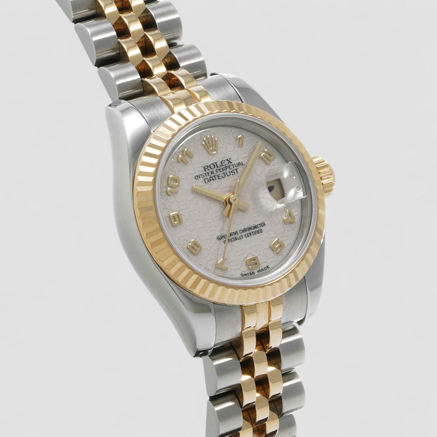 Rolex 179173