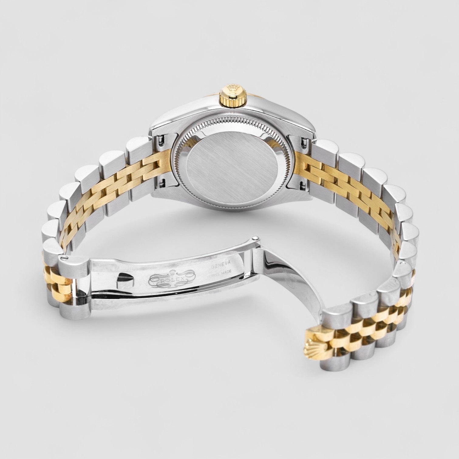 Rolex 179173