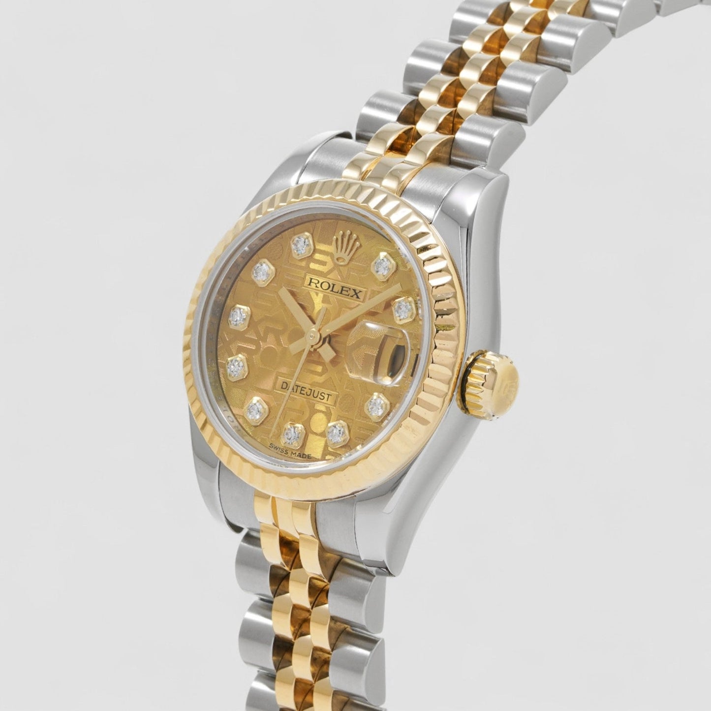 Rolex 179173