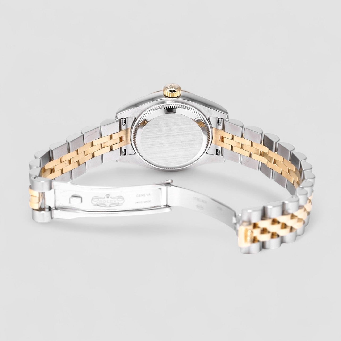 Rolex 179173