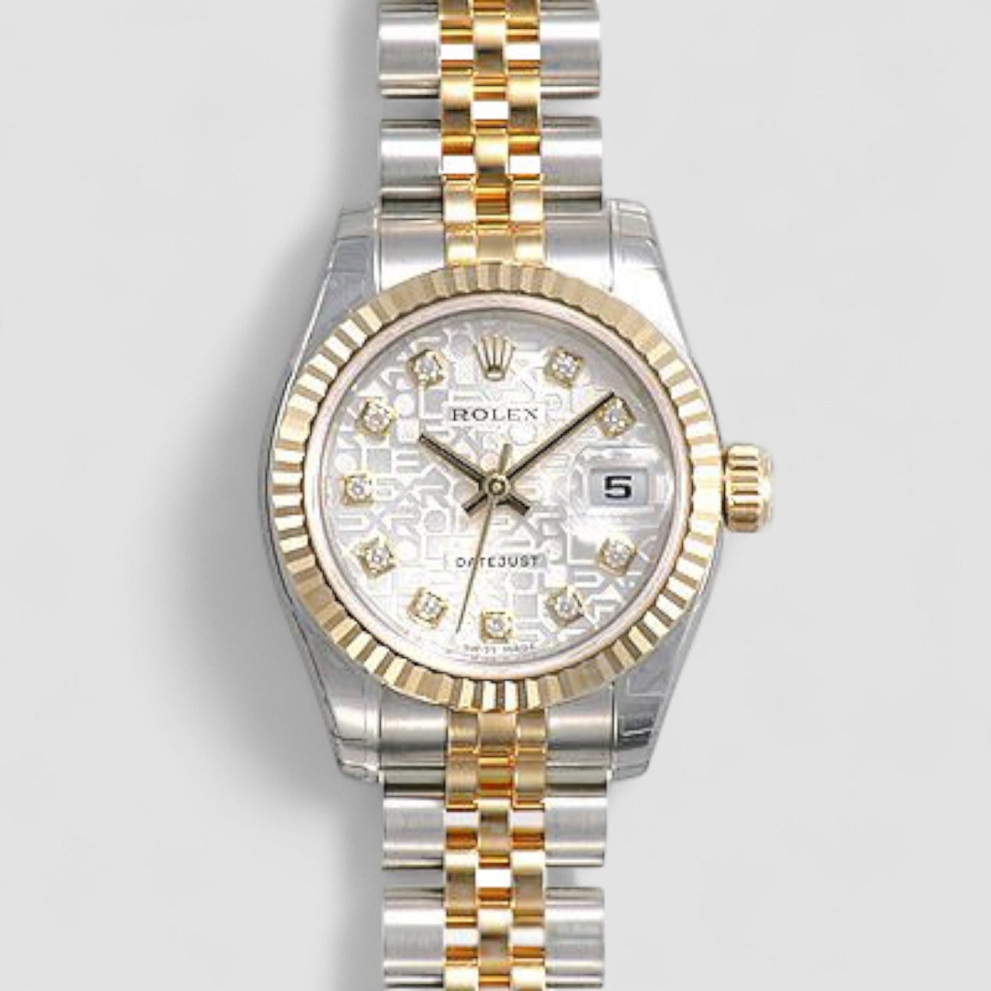 Rolex 179173