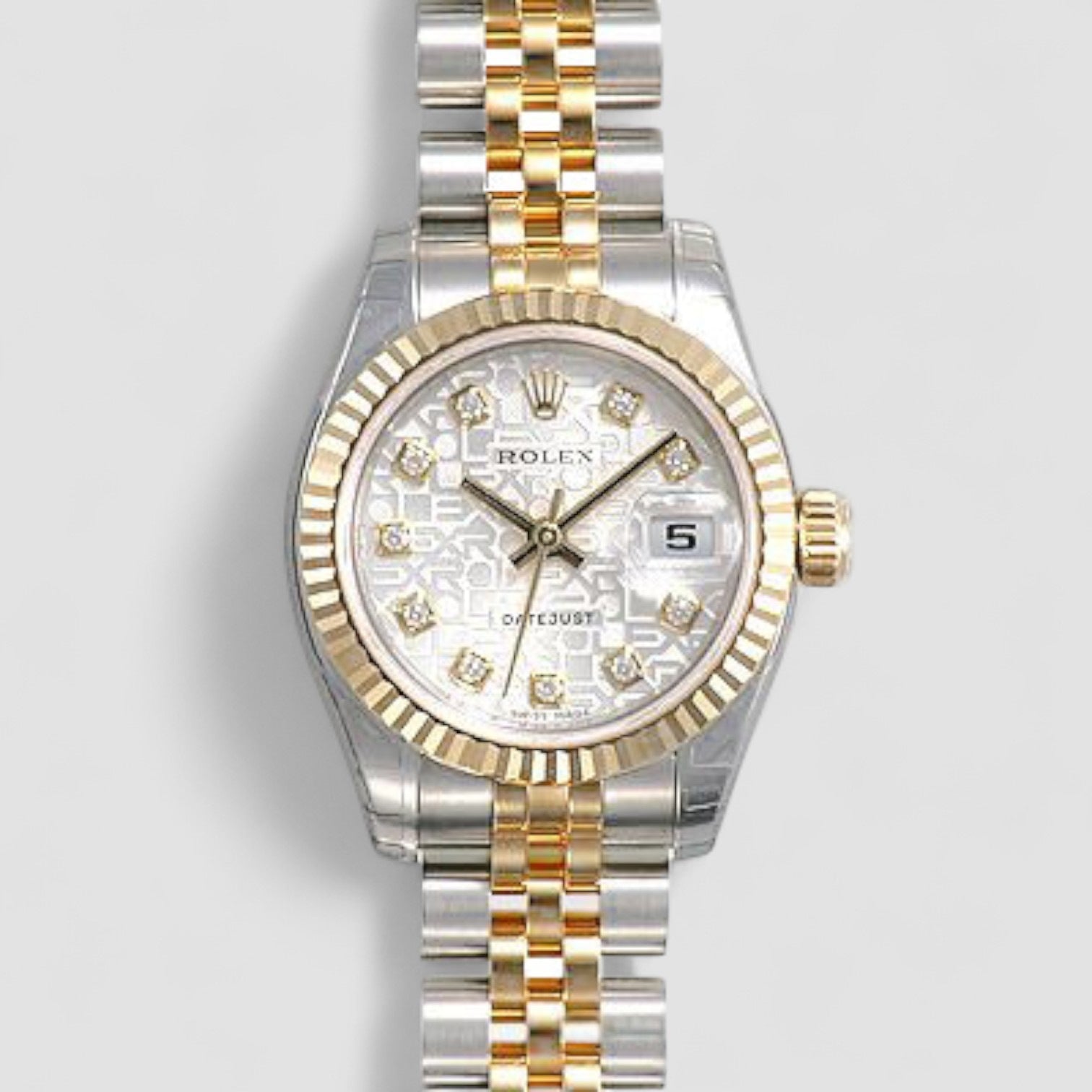 Rolex 179173